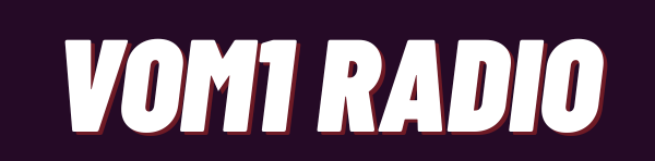 Radio Fox